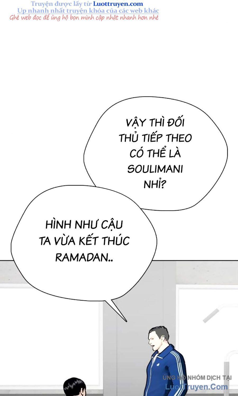 Chương 142 - Trang 192