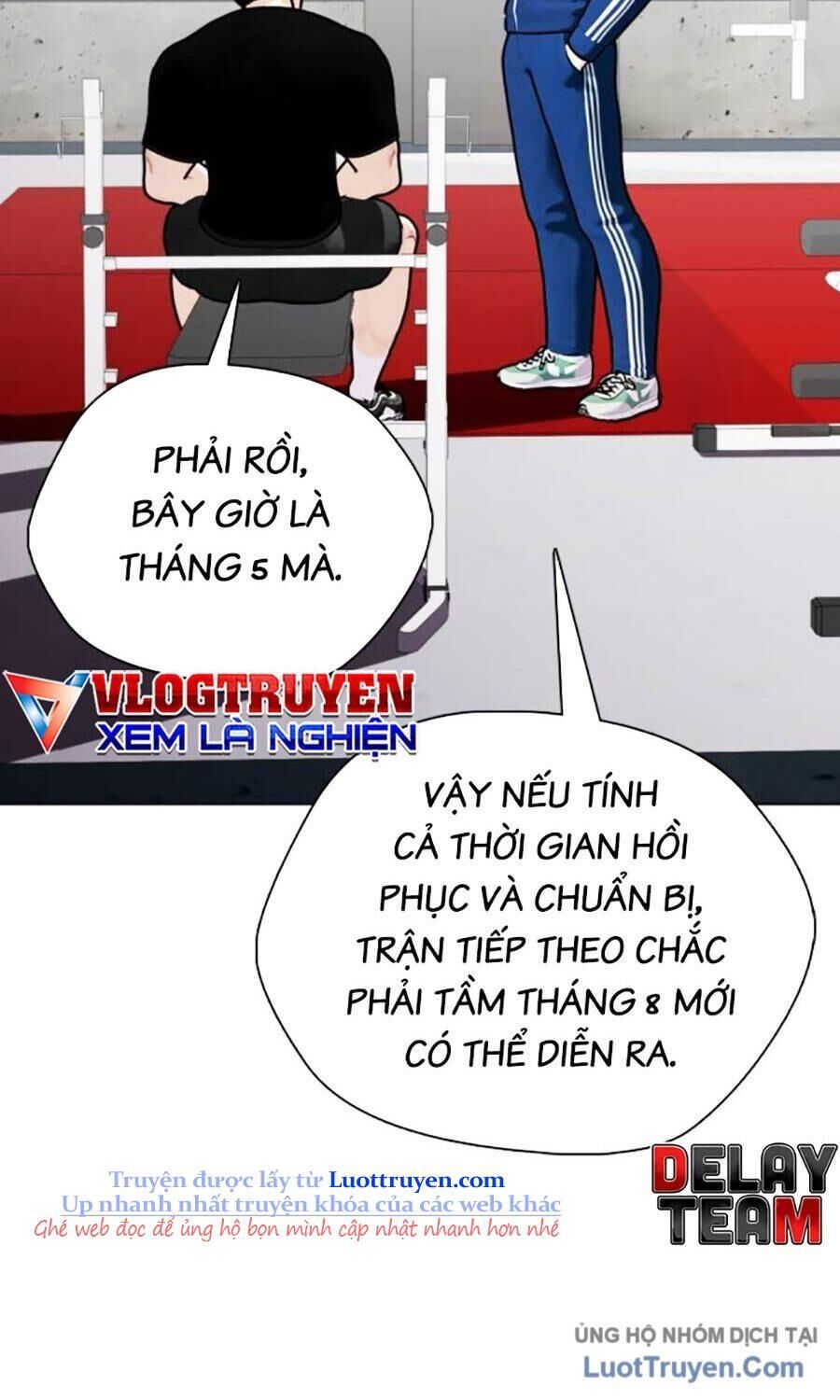 Chương 142 - Trang 193