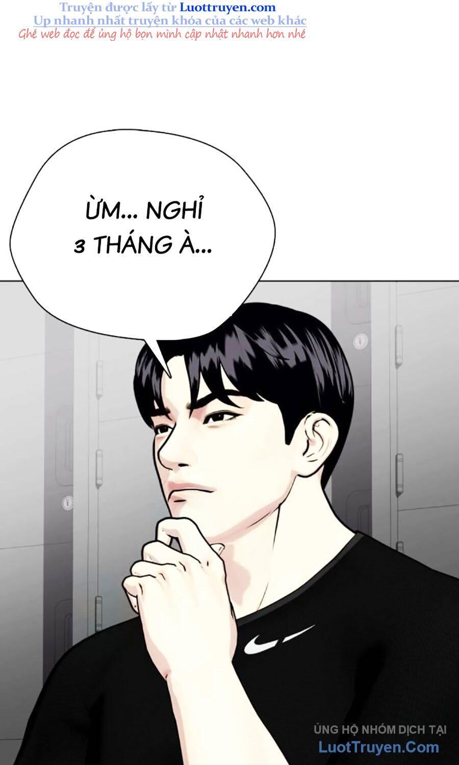 Chương 142 - Trang 194