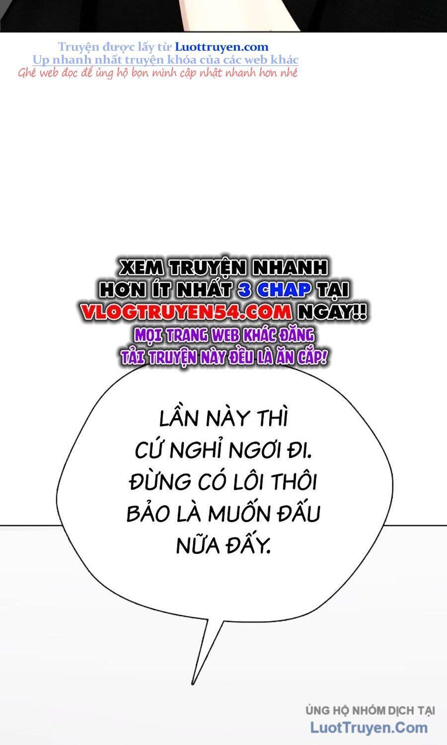 Chương 142 - Trang 195