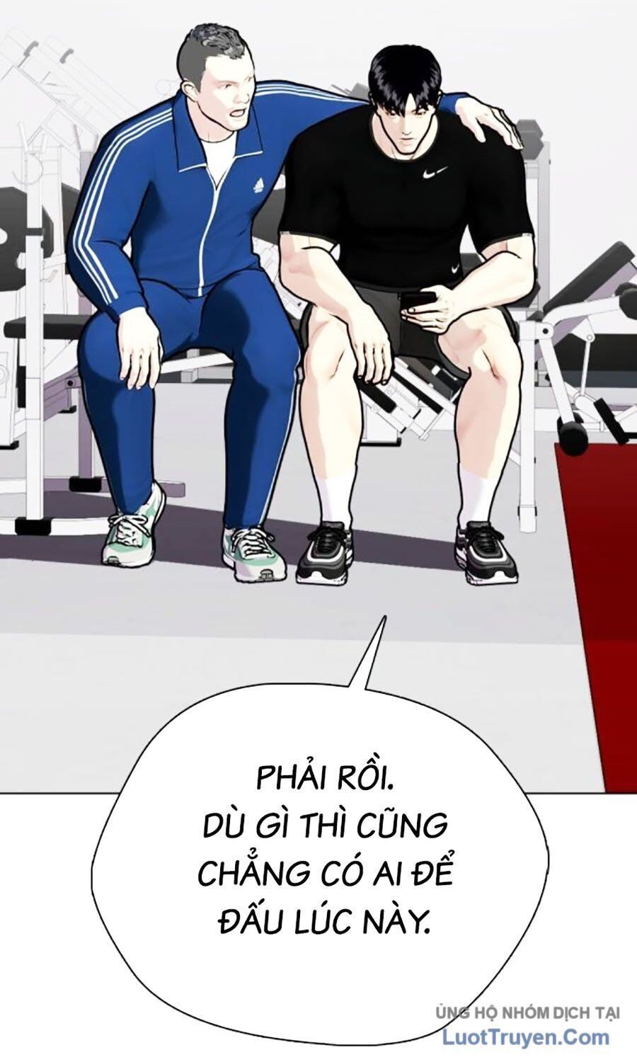 Chương 142 - Trang 196
