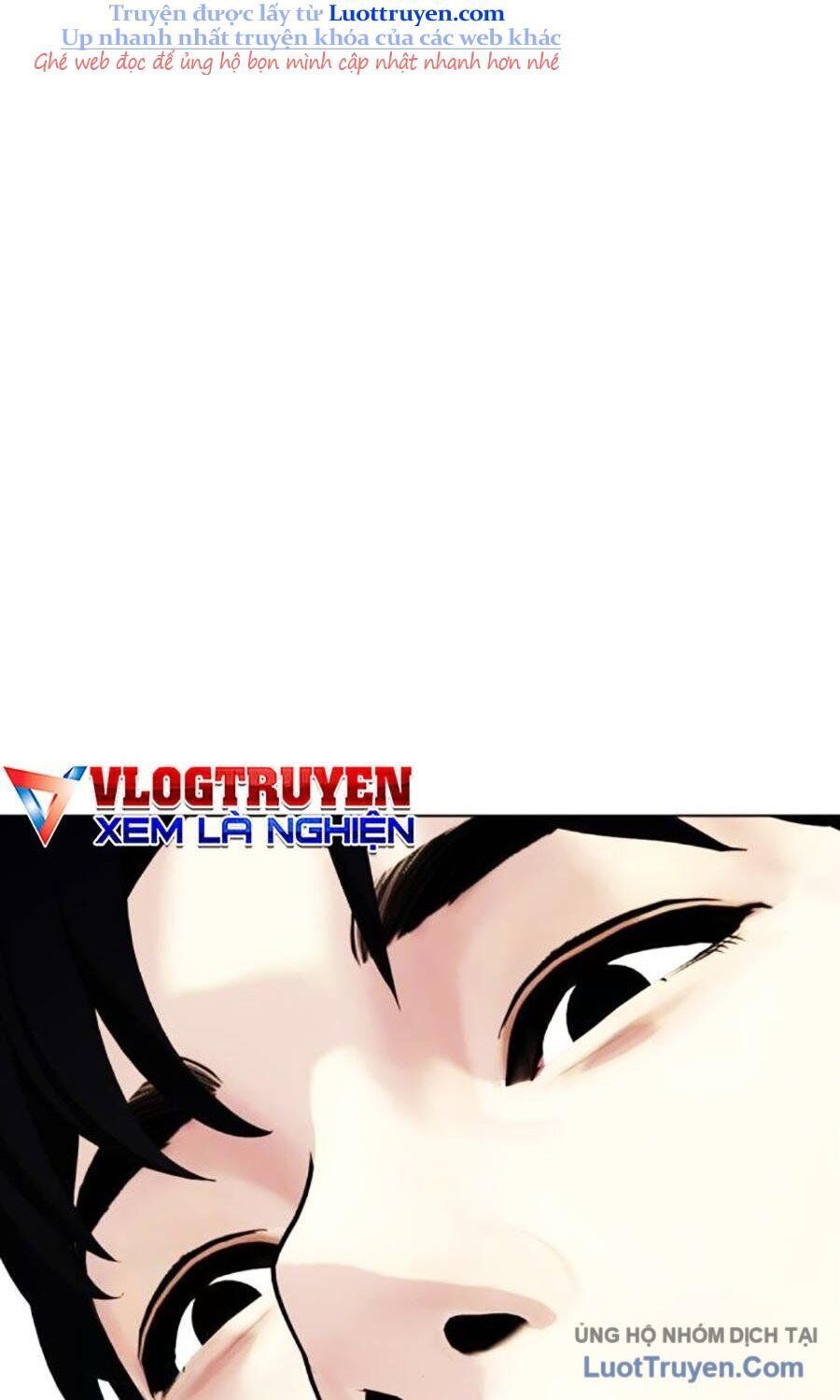 Chương 142 - Trang 197
