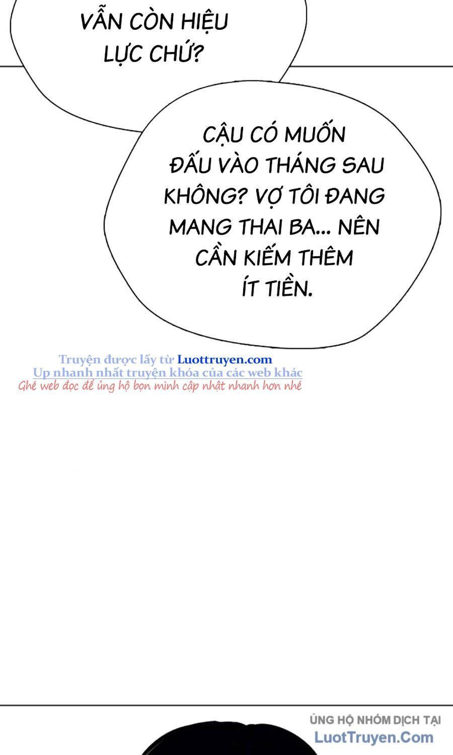 Chương 142 - Trang 200