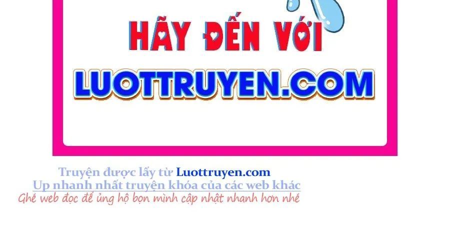 Chương 142 - Trang 3