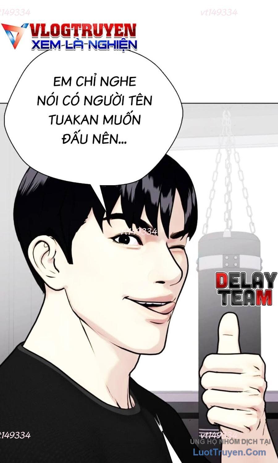 Chương 142 - Trang 205