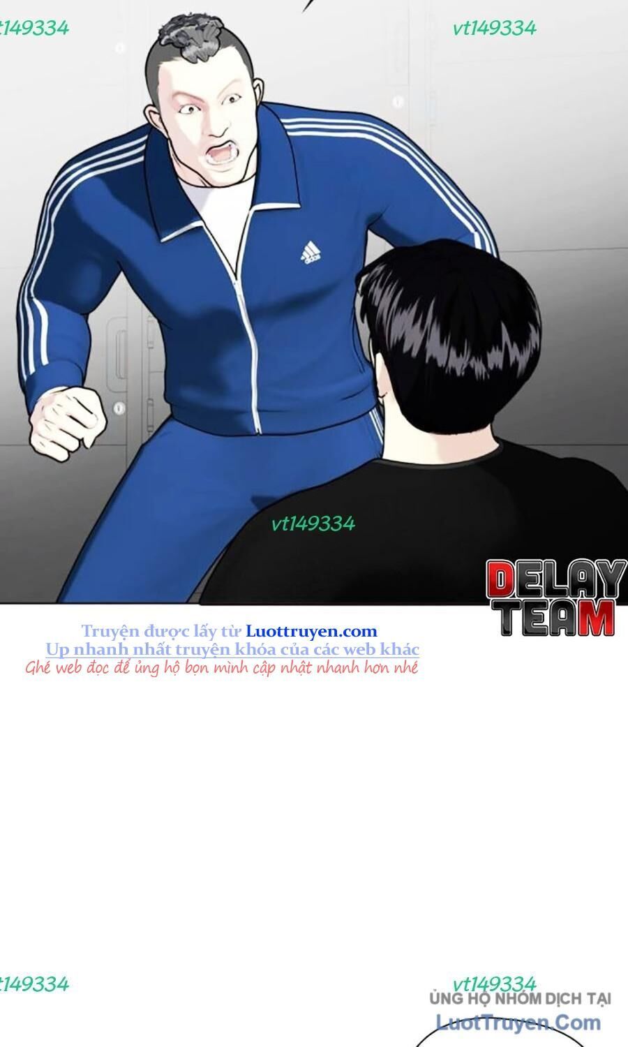 Chương 142 - Trang 207