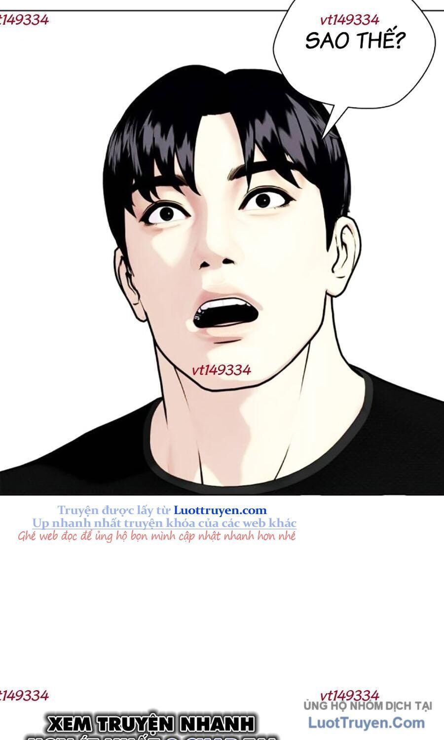 Chương 142 - Trang 208