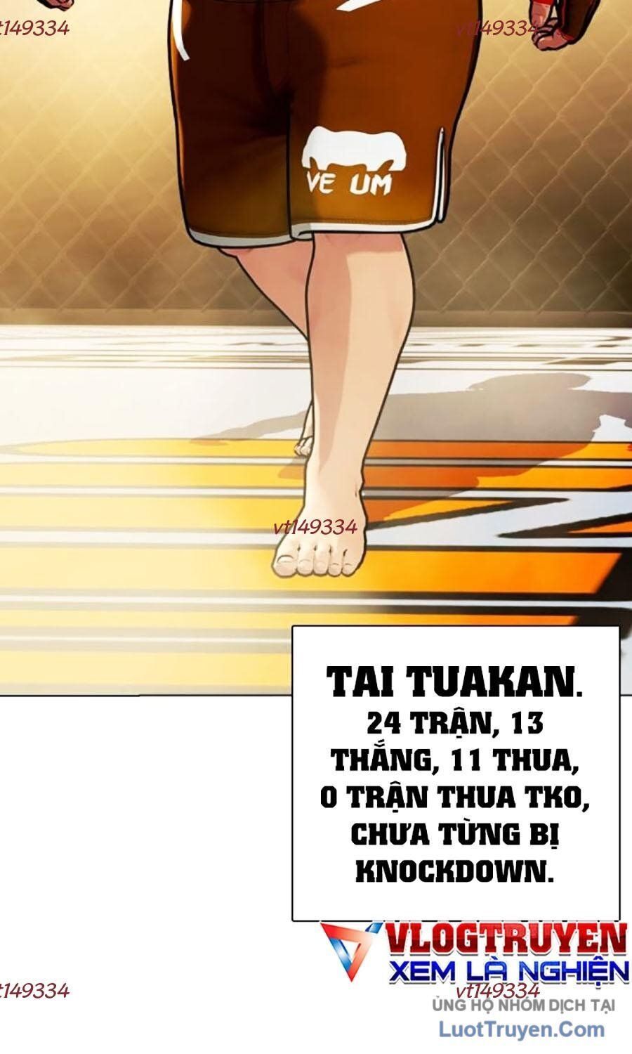 Chương 142 - Trang 210