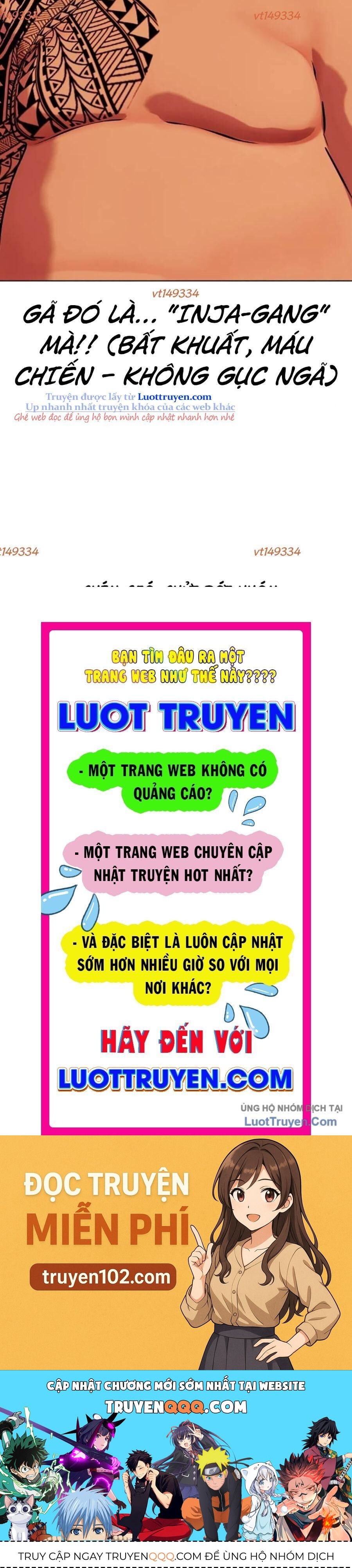 Chương 142 - Trang 212