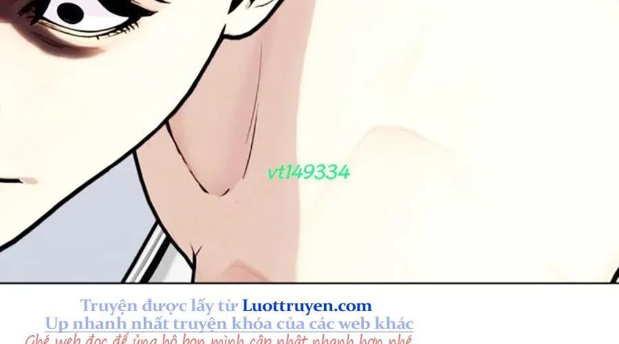 Chương 142 - Trang 23