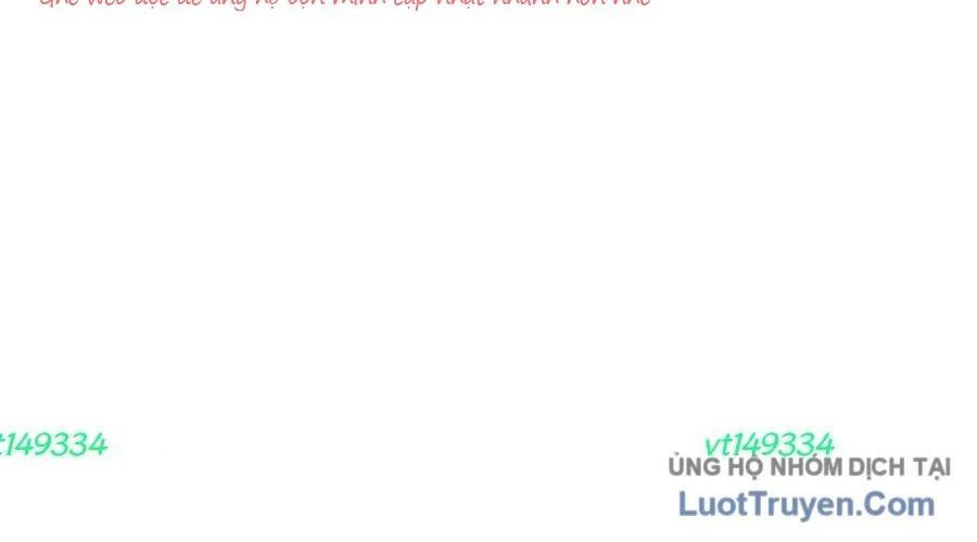 Chương 142 - Trang 24