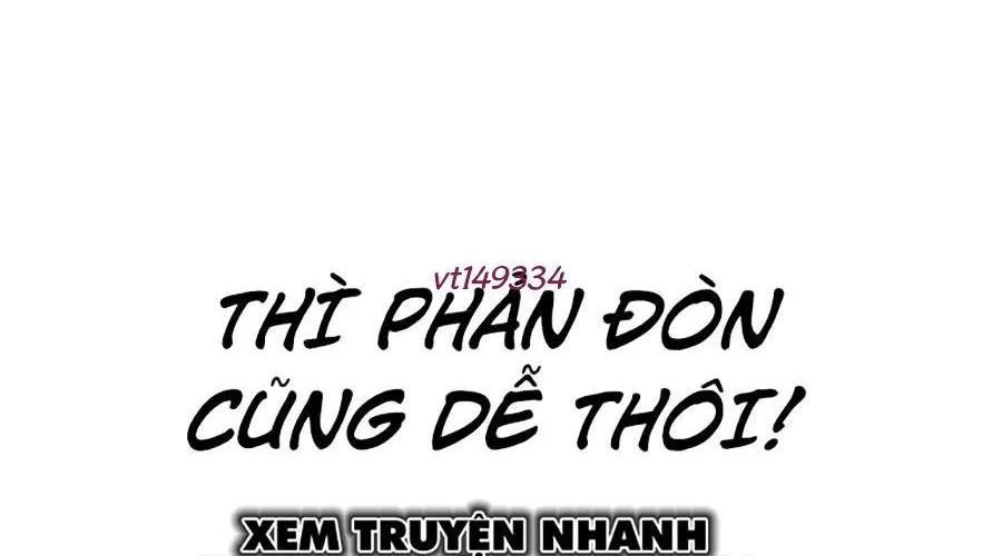 Chương 142 - Trang 26