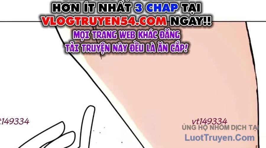 Chương 142 - Trang 27