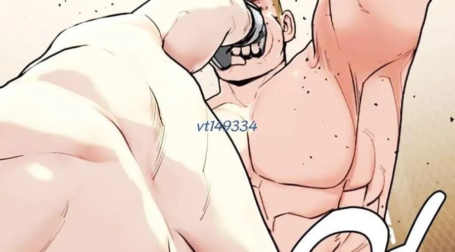Chương 142 - Trang 29