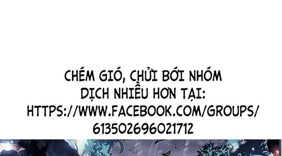 Chương 142 - Trang 4