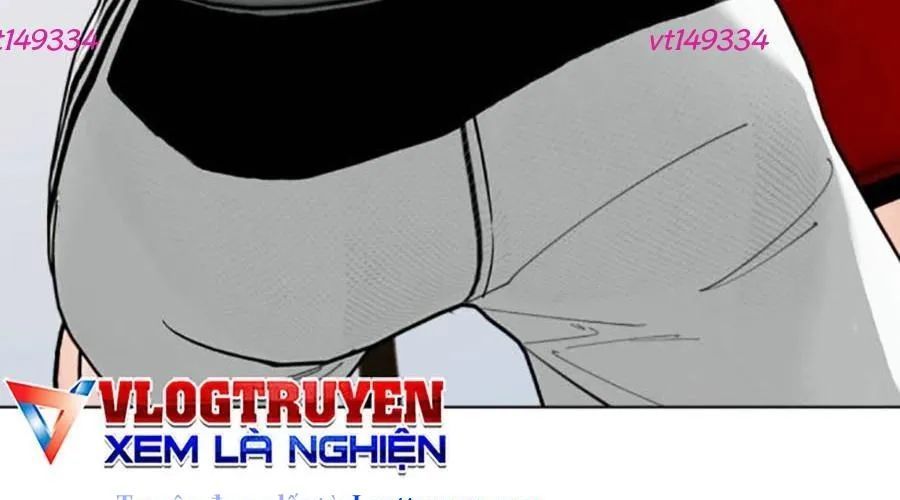 Chương 142 - Trang 31