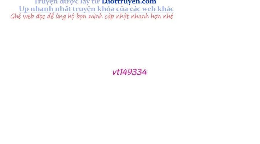 Chương 142 - Trang 32