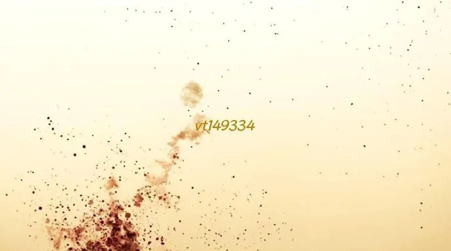 Chương 142 - Trang 35