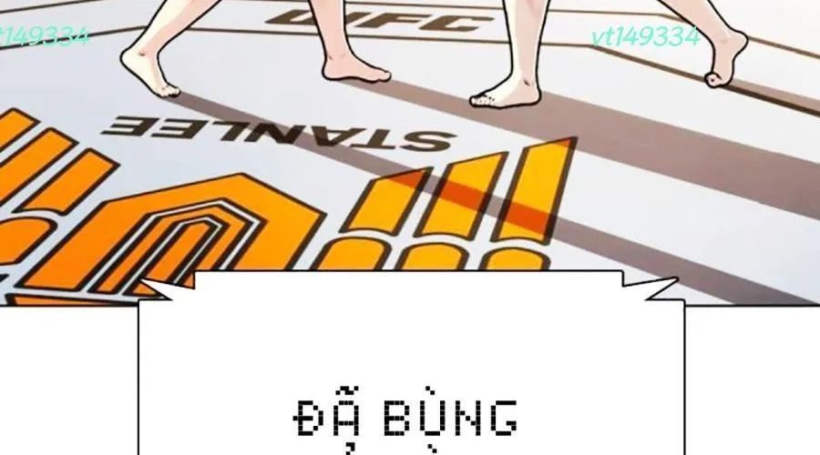 Chương 142 - Trang 37