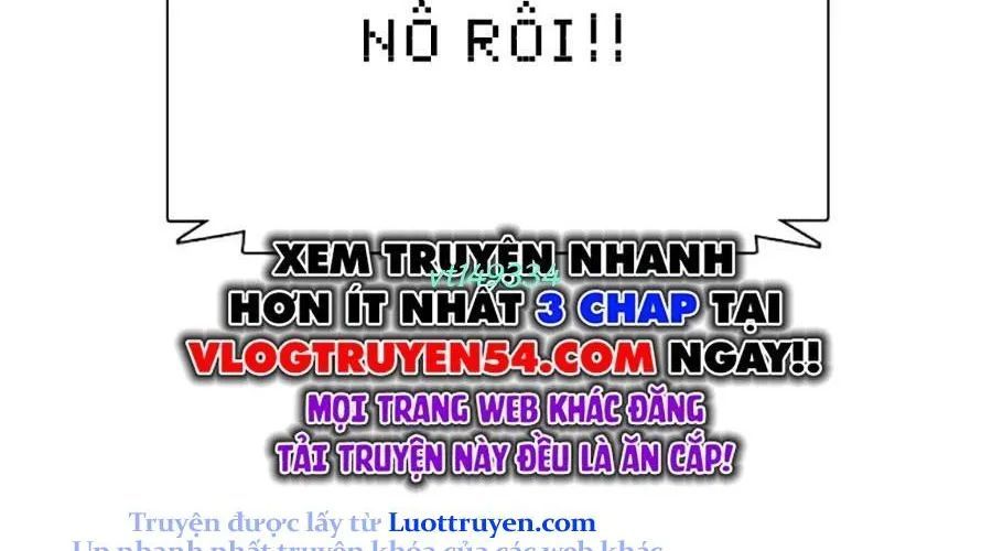 Chương 142 - Trang 38