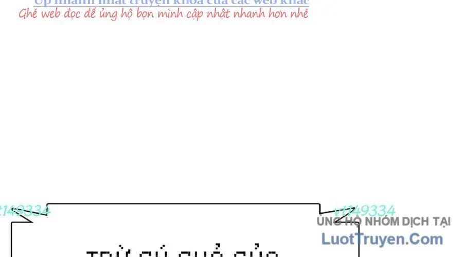 Chương 142 - Trang 39