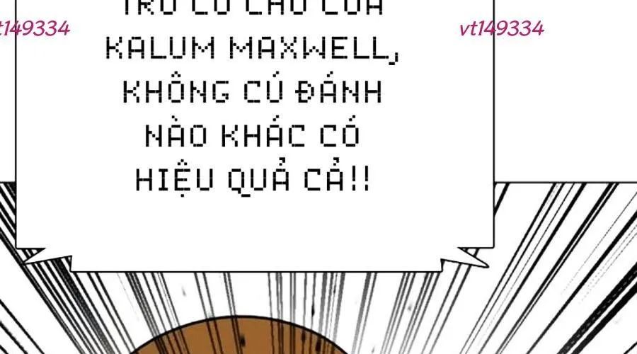 Chương 142 - Trang 40
