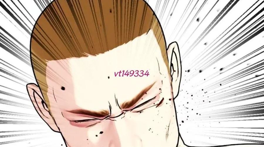 Chương 142 - Trang 41