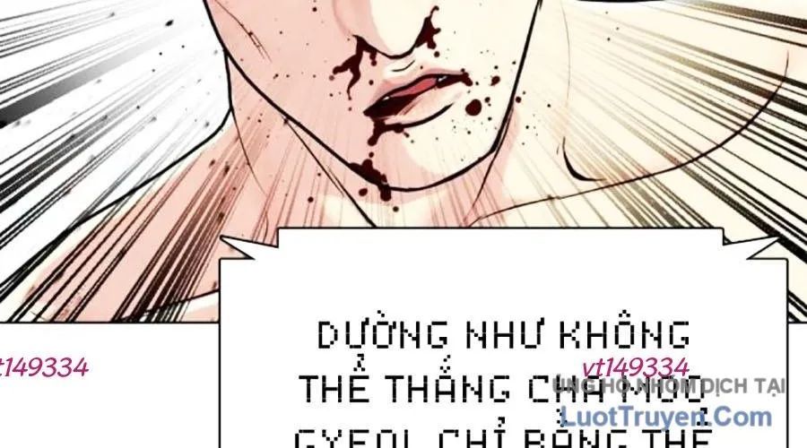 Chương 142 - Trang 42