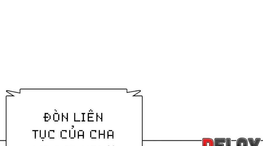 Chương 142 - Trang 44