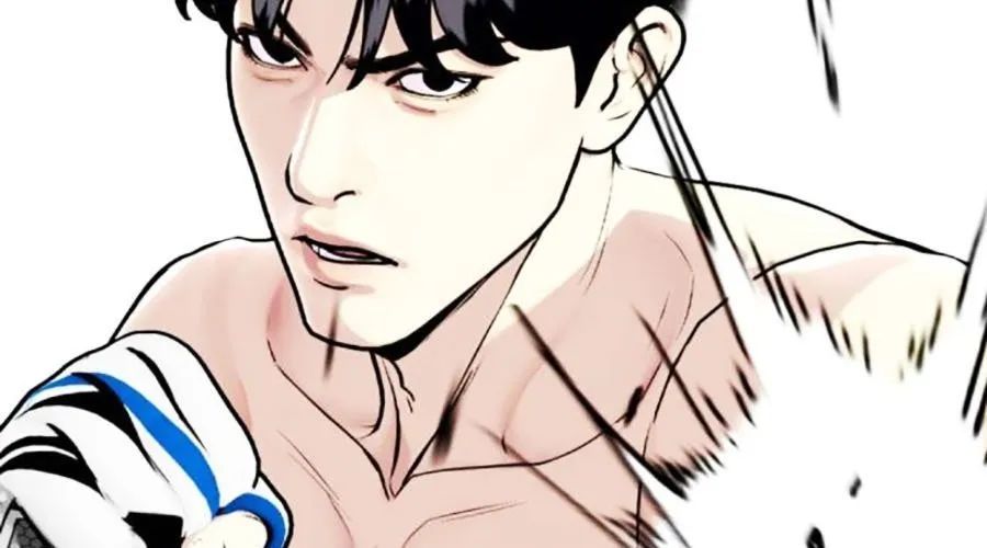 Chương 142 - Trang 46