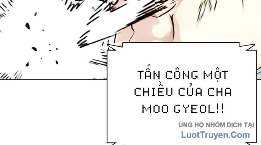Chương 142 - Trang 48