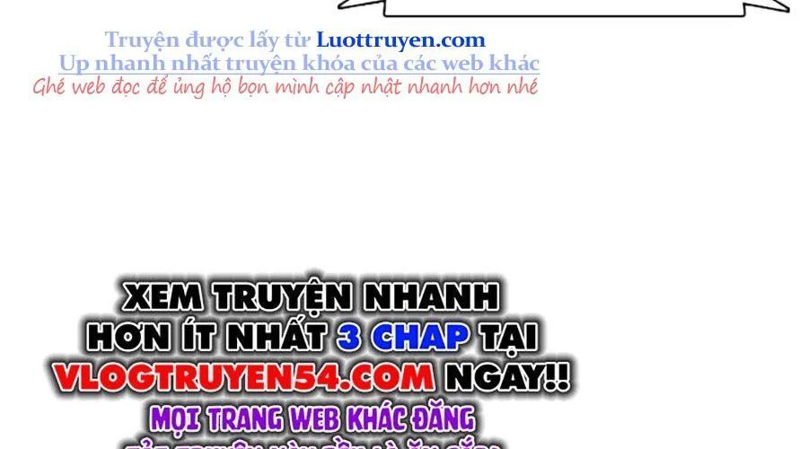 Chương 142 - Trang 49