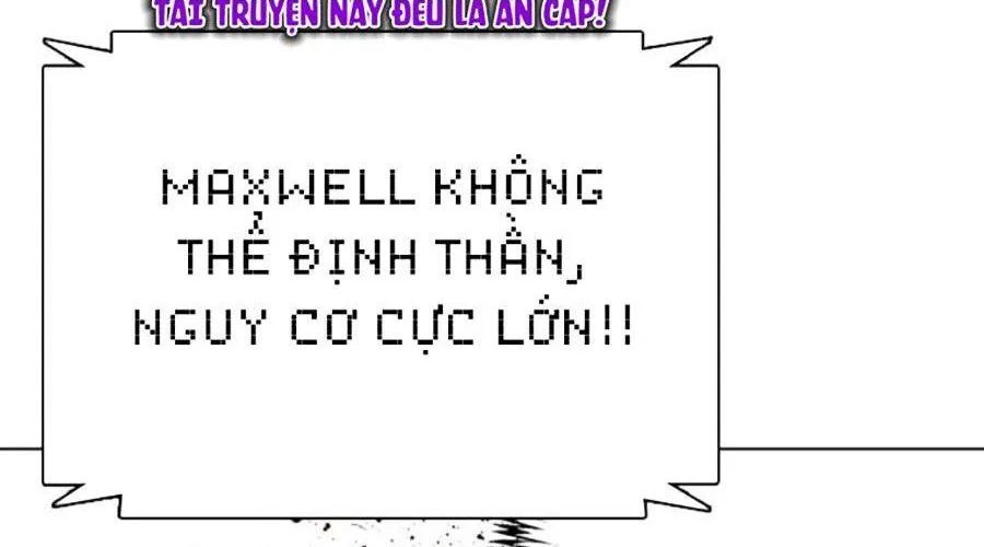 Chương 142 - Trang 50