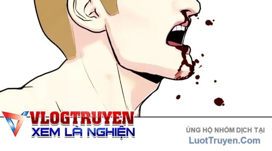 Chương 142 - Trang 54