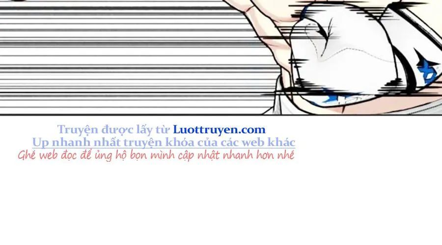 Chương 142 - Trang 58