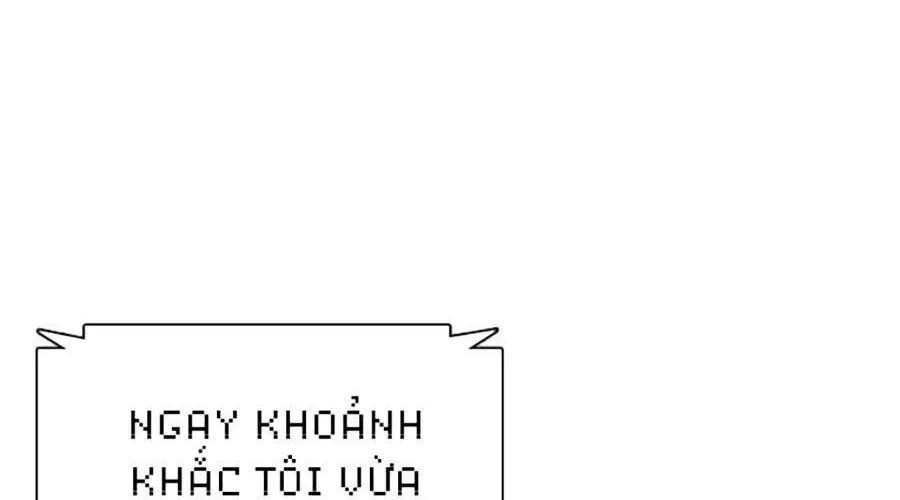 Chương 142 - Trang 59