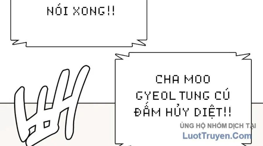 Chương 142 - Trang 60