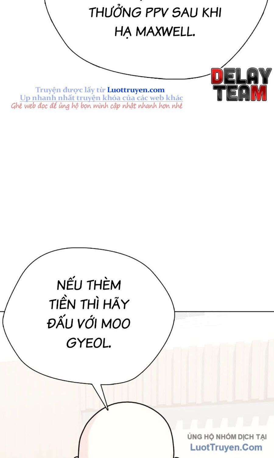 Chương 142 - Trang 64