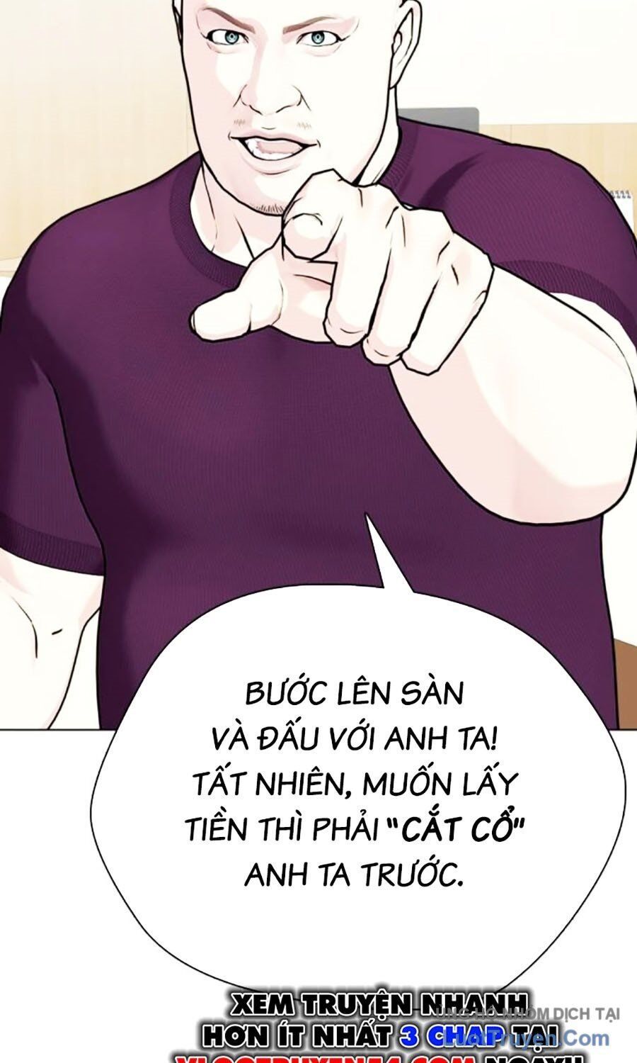 Chương 142 - Trang 65