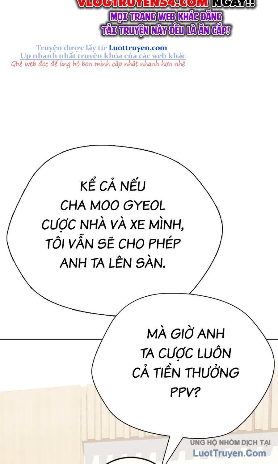 Chương 142 - Trang 66