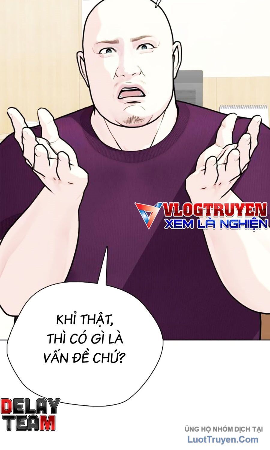 Chương 142 - Trang 67
