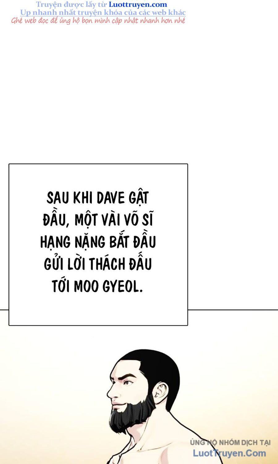 Chương 142 - Trang 68