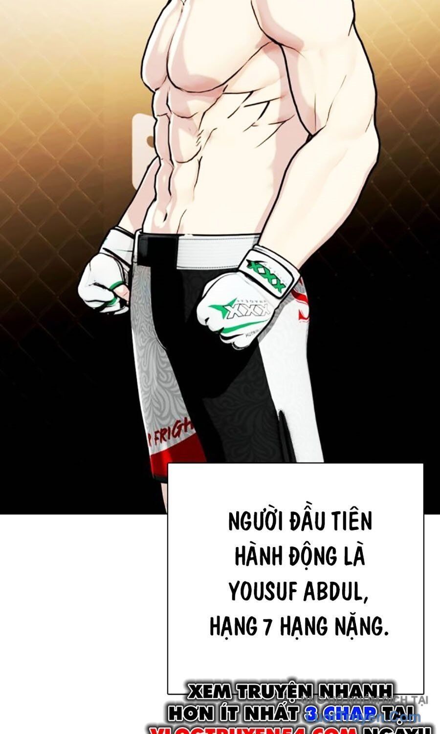 Chương 142 - Trang 69