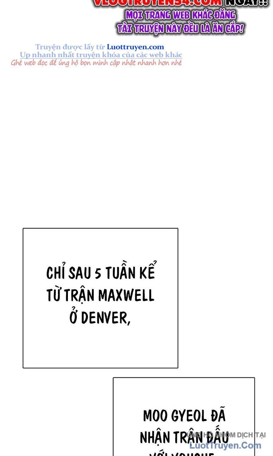 Chương 142 - Trang 70