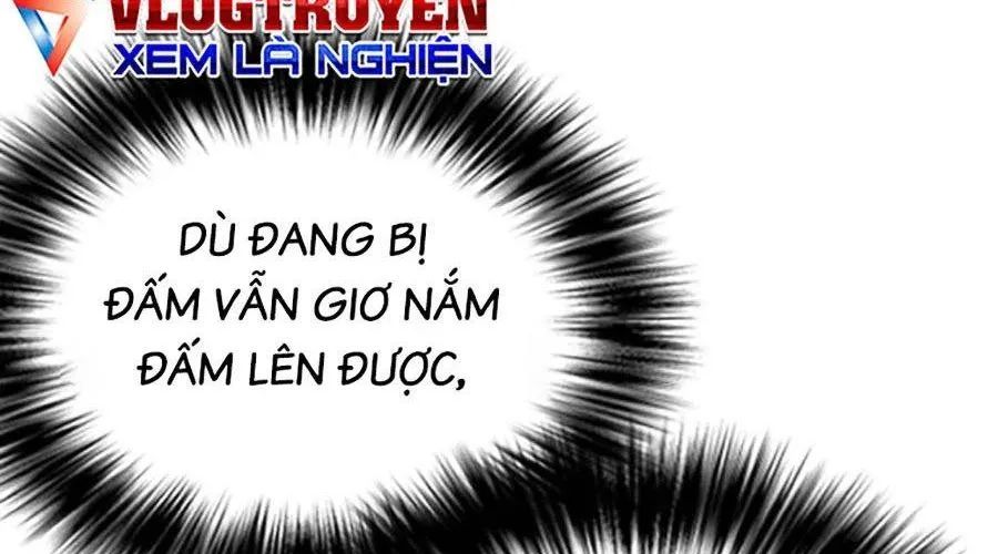 Chương 142 - Trang 8