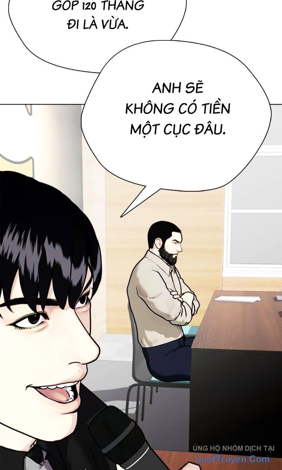 Chương 142 - Trang 74