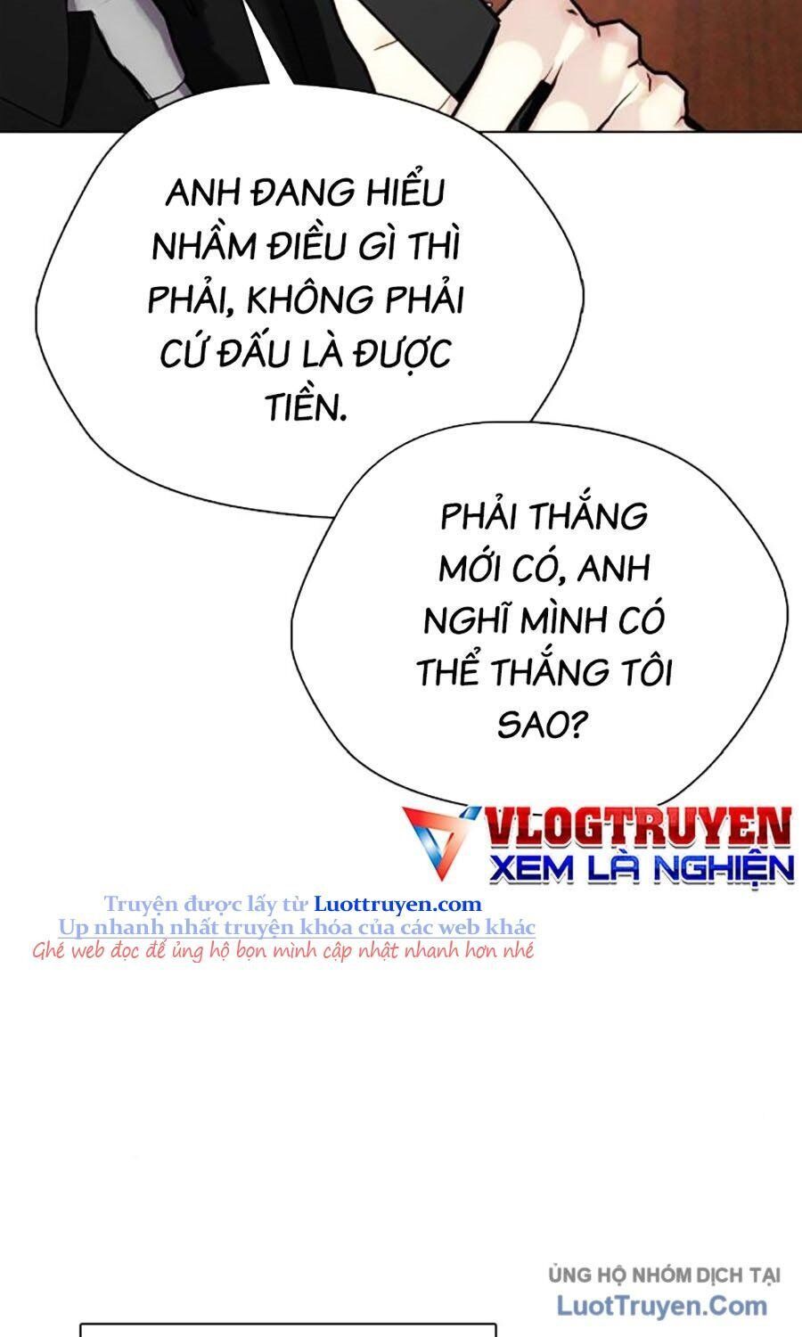 Chương 142 - Trang 75