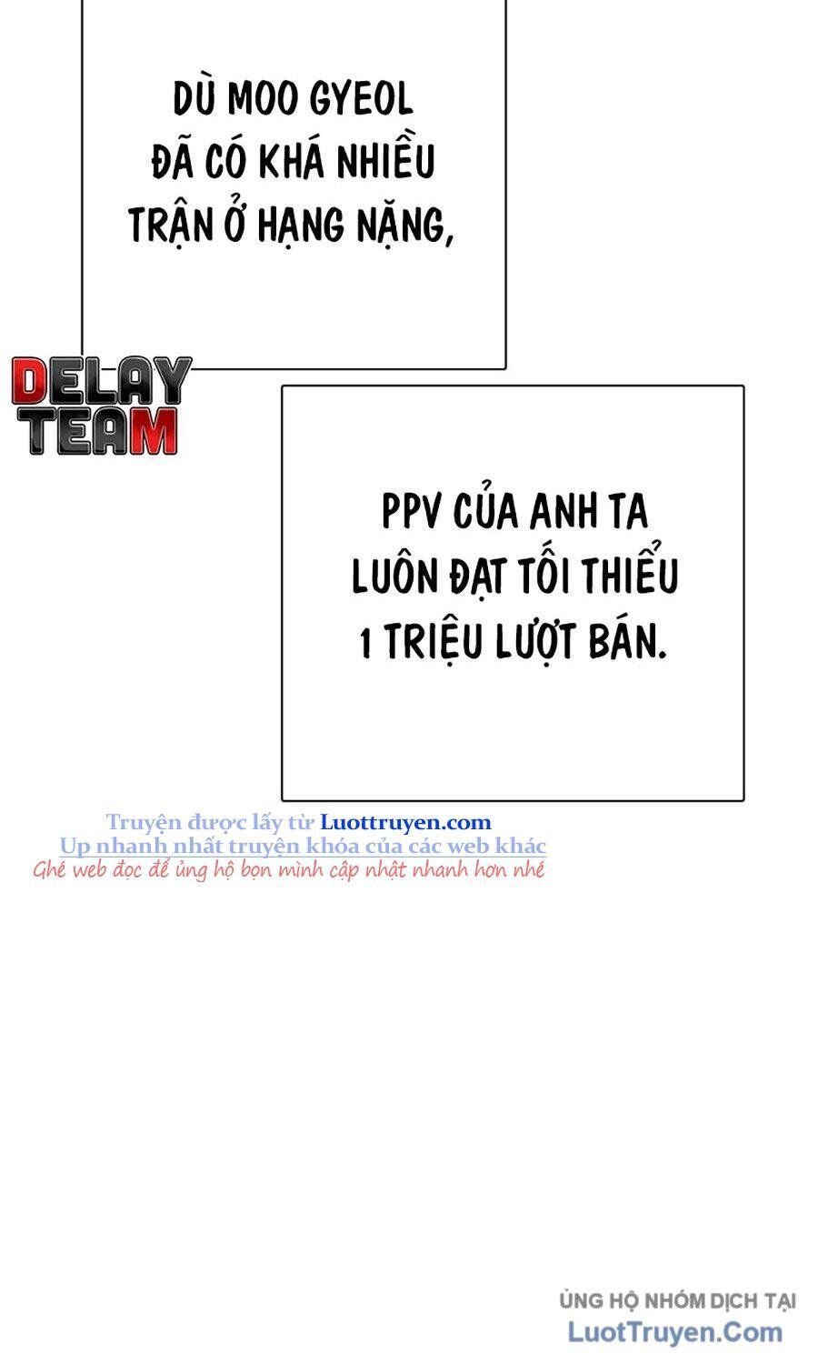Chương 142 - Trang 76