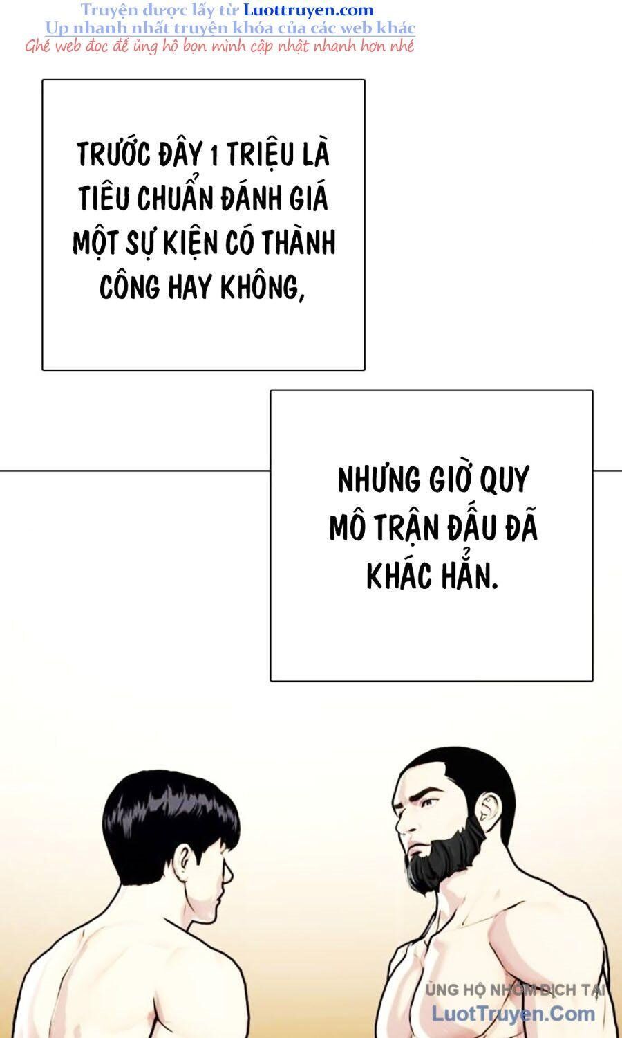 Chương 142 - Trang 77