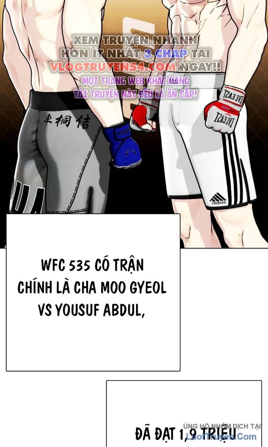 Chương 142 - Trang 78